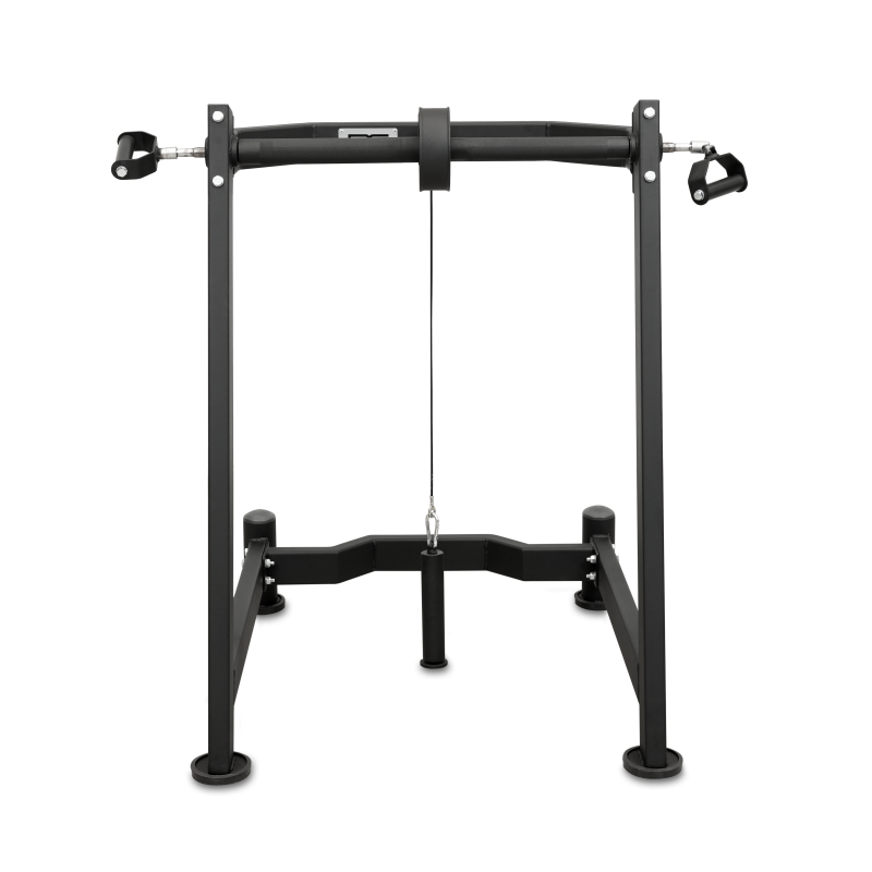Тренажёр для предплечий BRONZE GYM PARTNER BGR-813