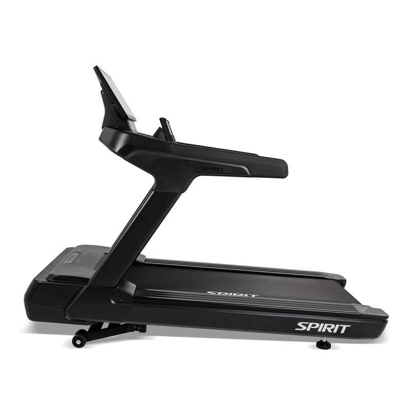 Беговая дорожка SPIRIT CT980