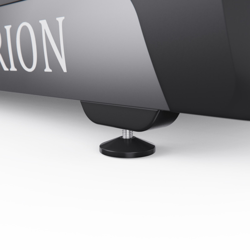 Беговая дорожка DFC ORION T790 PRO