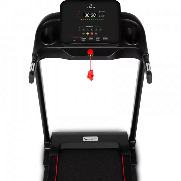 Беговая дорожка Clear Fit Sport ProxyLine TM 41