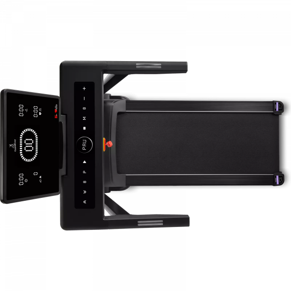 Беговая дорожка Clear Fit CrossPower CT 460 AI