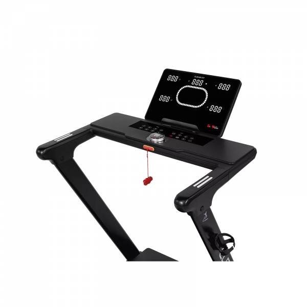 Беговая дорожка Clear Fit CrossPower CT 520 AI