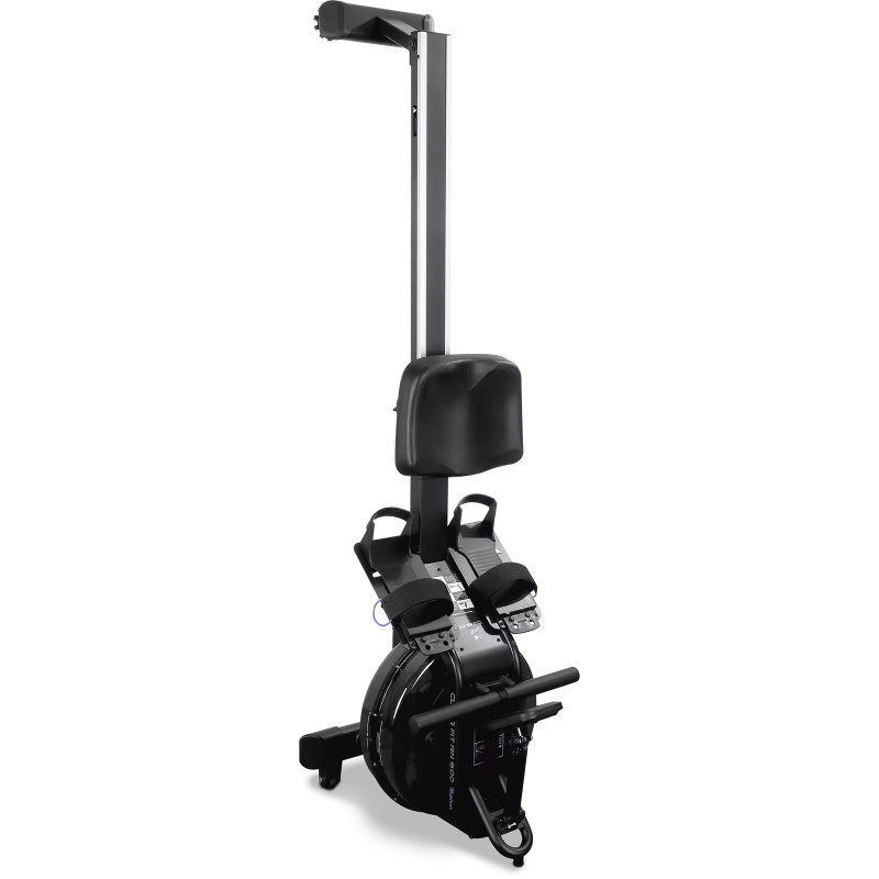 Гребной тренажер Clear Fit Neptune RN 600