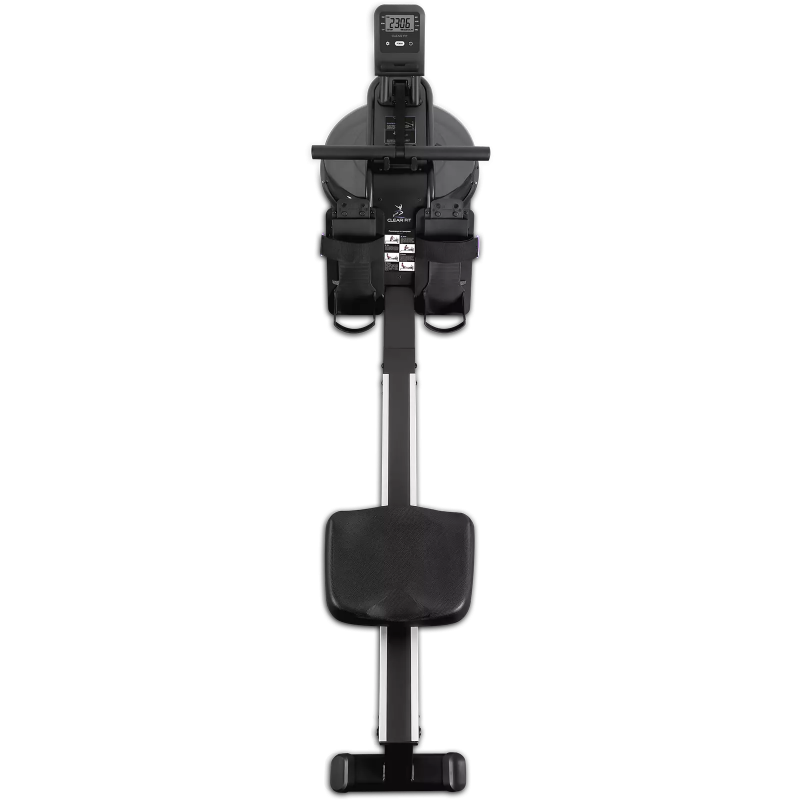 Гребной тренажер Clear Fit Neptune RN 600