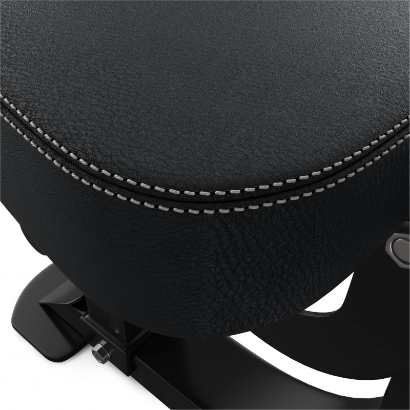 Скамья силовая регулируемая UNIX Fit BENCH 200R