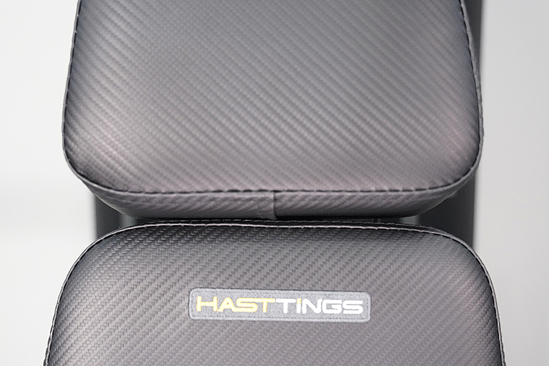 Мультистанция HastPower 250