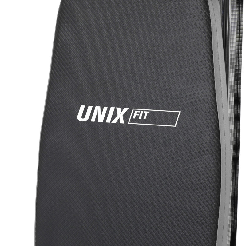 Силовой комплекс UNIX Fit BLOCK 70 MULTI