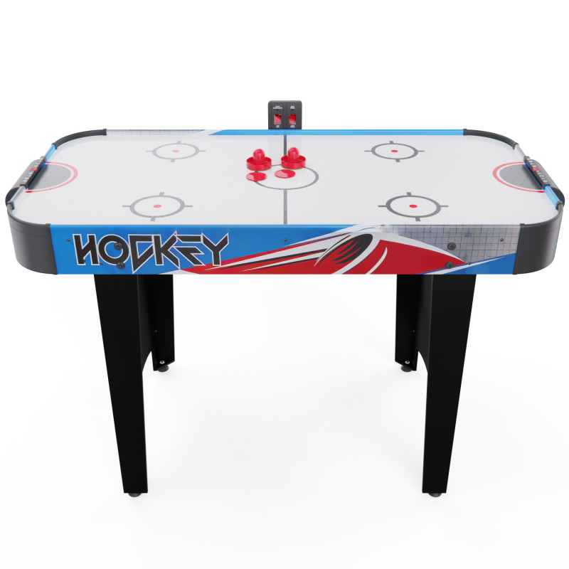 Игровой стол - аэрохоккей DFC 48" AT-530