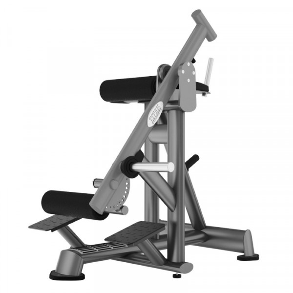 Обратная гиперэкстензия DHZ T924