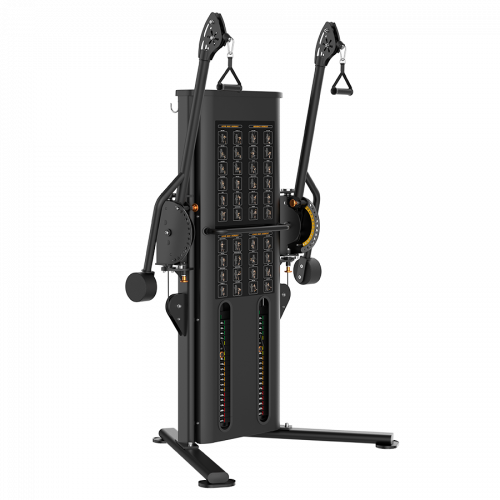 Мультикомплекс Hasttings Digger FTS75
