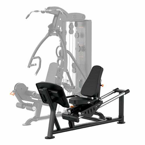 Опция жим ногами Hasttings Digger HG09-LP