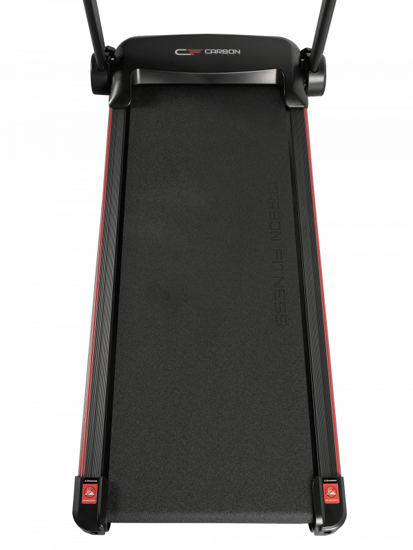 Беговая дорожка CARBON FITNESS T570