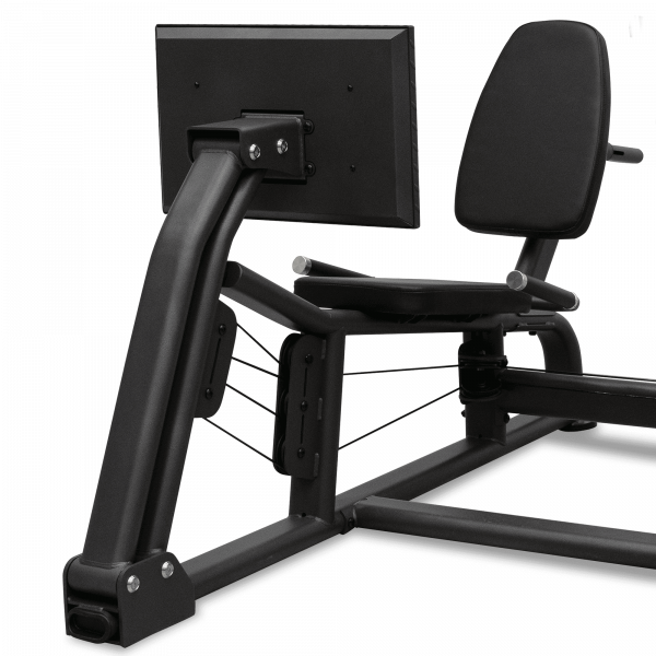 Силовой комплекс SVENSSON BODY LABS RIGEL PLUS PRO (стек 90кг)