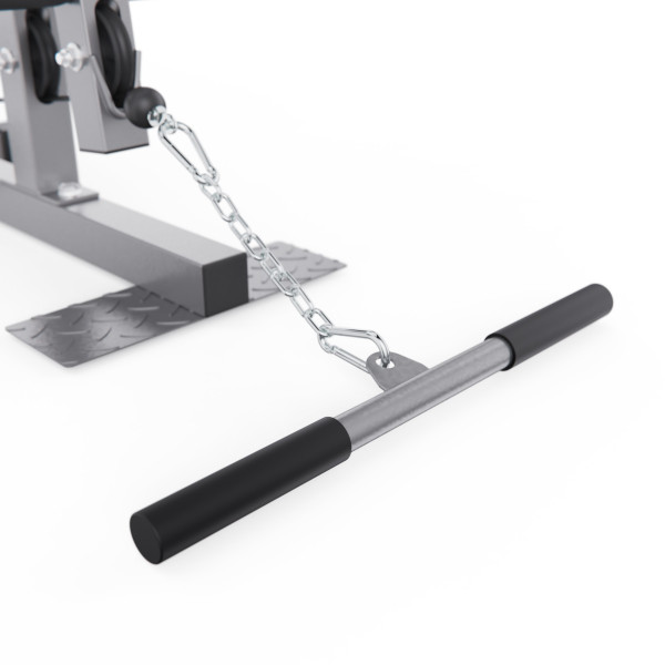 Силовой комплекс DFC D70144