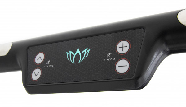 Беговая дорожка Aura Labs Thorax